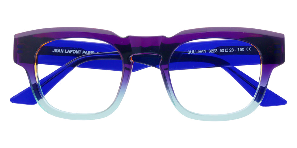 Lafont® SULLIVAN