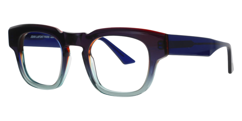 Lafont® SULLIVAN