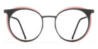 Blackfin® SUNSET REEF BLF SUNSET REEF 888 51 - Gray/Pink Eyeglasses