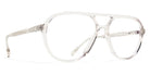 Mykita® SURI MYK SURI C127 Spring Water/Pearl 56 - C127 Spring Water/Pearl Eyeglasses