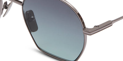 Oliver Goldsmith® SUSU OG SUSU Gunning Grey 52 - Gunning Grey Sunglasses
