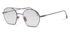 Oliver Goldsmith® SUSU WS OG SUSU WS Grey/Gun 52 - Grey/Gun Sunglasses