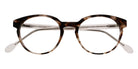 Lafont® SUZETTE SUZETTE 7149E 45 - Pink - 7149E Eyeglasses