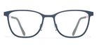 Blackfin® SWAN POINT BLF SWAN POINT 1312 52 - Blue/Pink Eyeglasses