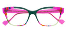 Lafont® SWEET SWEET 4069 54 - Pink - 4069 Eyeglasses