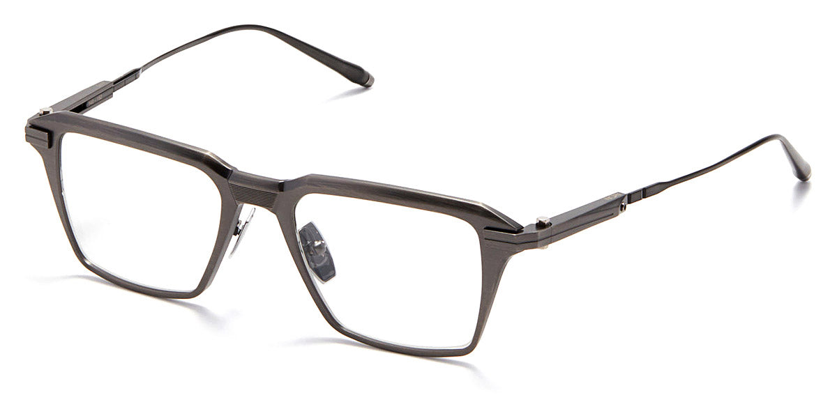 AKONI® Swift AKO Swift 502D 50 - Antique Silver Eyeglasses