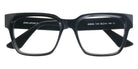 Lafont® SWING SWING 1101 55 - Black - 1101 Eyeglasses