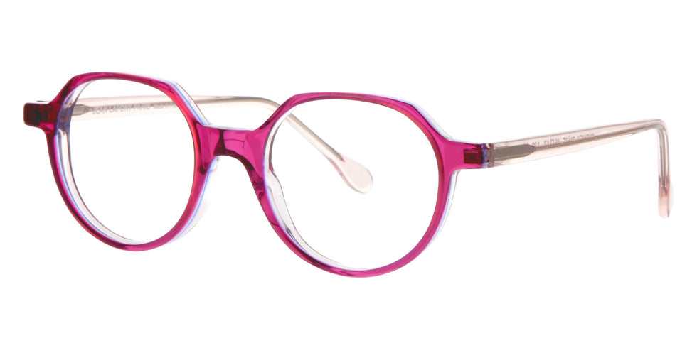 Lafont® SYDNEY