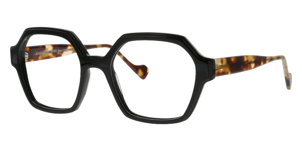 Lafont® TABLEAU Eyeglasses - 100