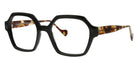 Lafont® TABLEAU Eyeglasses - 100