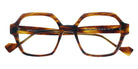 Lafont® TABLEAU Eyeglasses - 5203