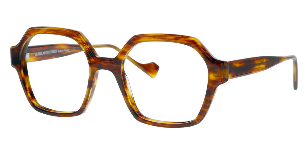 Lafont® TABLEAU Eyeglasses - 5203