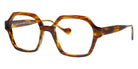 Lafont® TABLEAU Eyeglasses - 5203