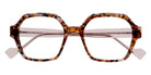 Lafont® TABLEAU Eyeglasses - 5218E