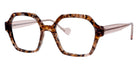 Lafont® TABLEAU Eyeglasses - 5218E