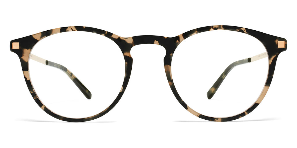 Mykita® TALINI Panto Eyeglasses - EuroOptica