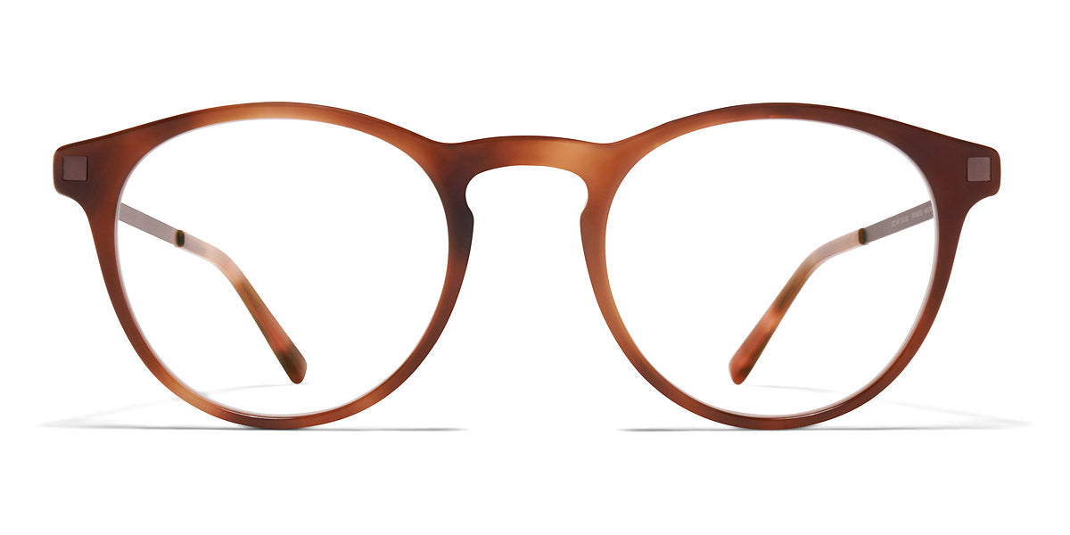 Mykita® TALINI Panto Eyeglasses - EuroOptica