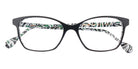 Lafont® TANDEM Eyeglasses - 1105