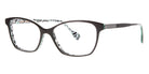 Lafont® TANDEM Eyeglasses - 1105