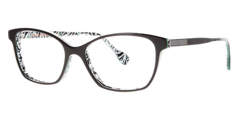 Lafont® TANDEM Eyeglasses - 1105