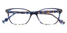 Lafont® TANDEM Eyeglasses - 3146