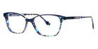Lafont® TANDEM Eyeglasses - 3146