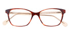 Lafont® TANDEM Eyeglasses - 5175E