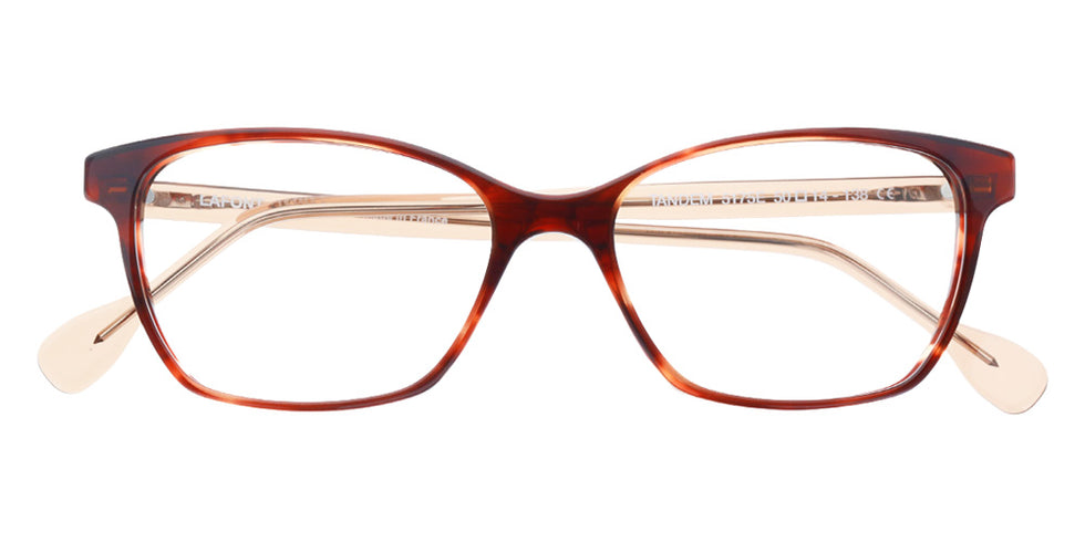 Lafont® TANDEM Eyeglasses - 5175E
