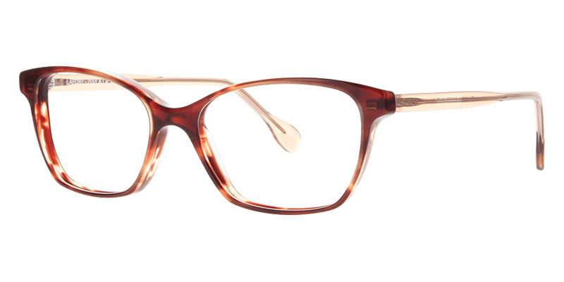 Lafont® TANDEM Eyeglasses - 5175E