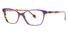 Lafont® TANDEM Eyeglasses - 7202