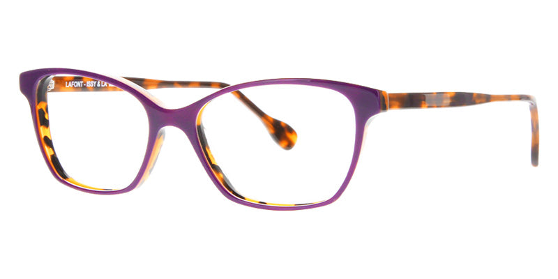 Lafont® TANDEM Eyeglasses - 7202