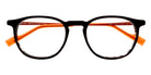 Lafont® TAXI Eyeglasses - 1106