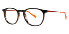Lafont® TAXI Eyeglasses - 1106