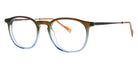 Lafont® TAXI Eyeglasses - 5202