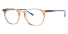 Lafont® TAXI Eyeglasses - 5211E