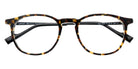 Lafont® TAXI Eyeglasses - 5214