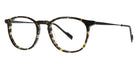 Lafont® TAXI Eyeglasses - 5214