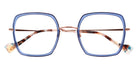 Lafont® TENDRESSE Eyeglasses - 3233E
