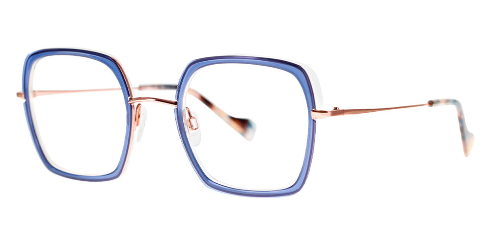 Lafont® TENDRESSE Eyeglasses - 3233E
