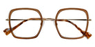 Lafont® TENDRESSE Eyeglasses - 5216E