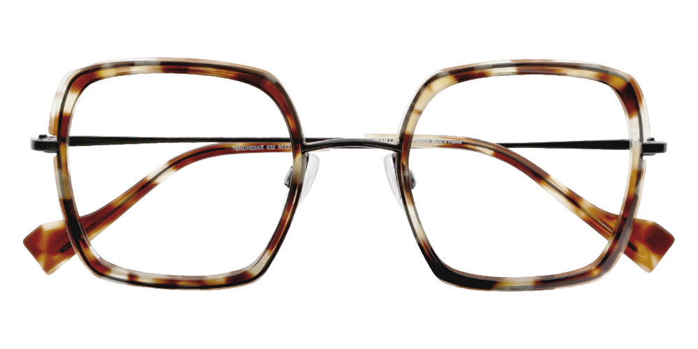 Lafont® TENDRESSE Eyeglasses - 532