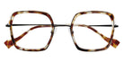 Lafont® TENDRESSE Eyeglasses - 532