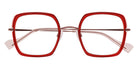 Lafont® TENDRESSE Eyeglasses - 6139E