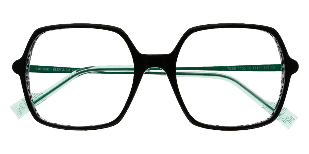 Lafont® TESS Eyeglasses - 1105