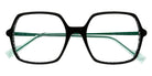 Lafont® TESS Eyeglasses - 1105