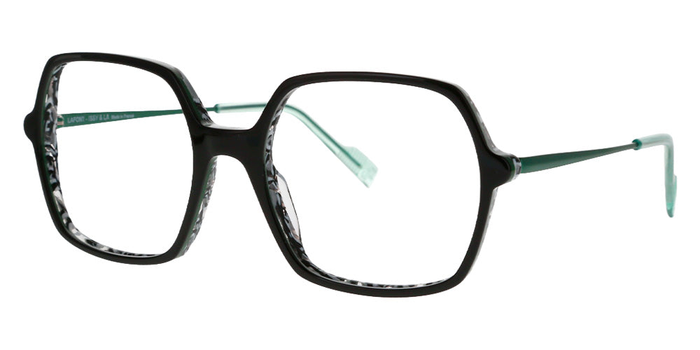 Lafont® TESS Eyeglasses - 1105