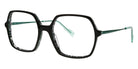 Lafont® TESS Eyeglasses - 1105