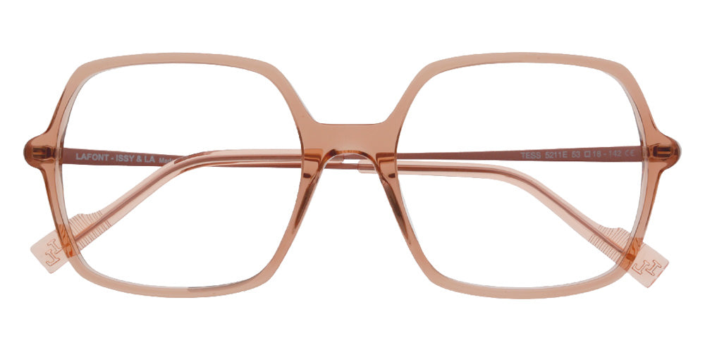 Lafont® TESS Eyeglasses - 5211E