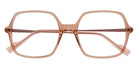 Lafont® TESS Eyeglasses - 5211E