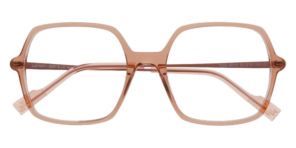 Lafont® TESS Eyeglasses - 5211E